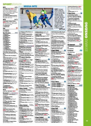 aftonbladet_tv-20220321_000_00_00_019.pdf