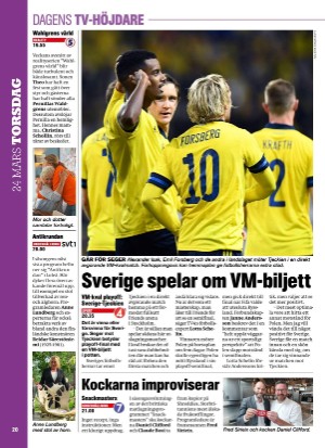 aftonbladet_tv-20220321_000_00_00_020.pdf