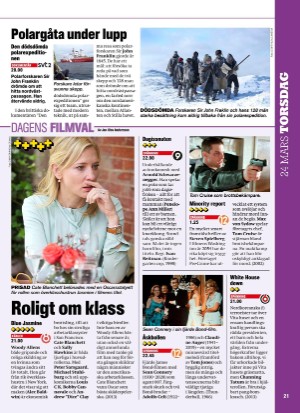 aftonbladet_tv-20220321_000_00_00_021.pdf
