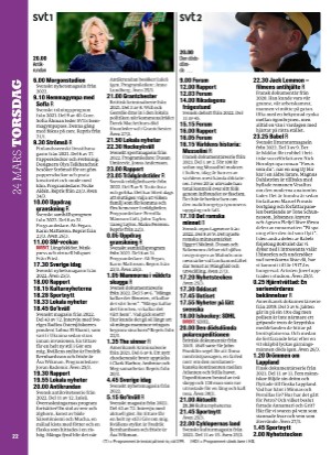 aftonbladet_tv-20220321_000_00_00_022.pdf