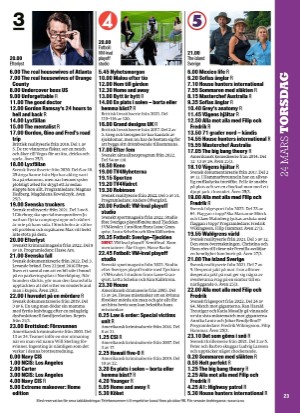 aftonbladet_tv-20220321_000_00_00_023.pdf