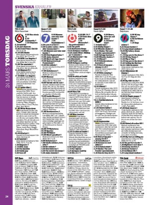 aftonbladet_tv-20220321_000_00_00_024.pdf