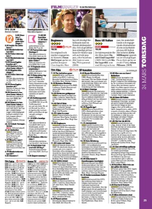 aftonbladet_tv-20220321_000_00_00_025.pdf