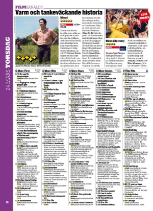 aftonbladet_tv-20220321_000_00_00_026.pdf