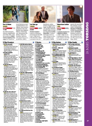 aftonbladet_tv-20220321_000_00_00_027.pdf