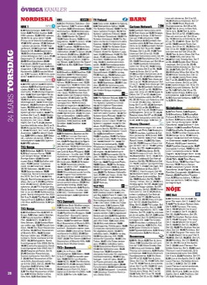 aftonbladet_tv-20220321_000_00_00_028.pdf