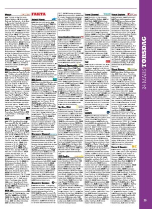 aftonbladet_tv-20220321_000_00_00_029.pdf