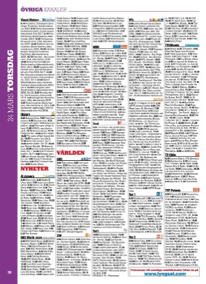aftonbladet_tv-20220321_000_00_00_030.pdf