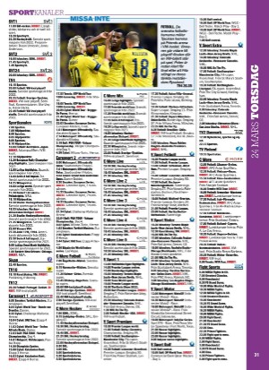 aftonbladet_tv-20220321_000_00_00_031.pdf