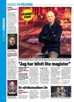 aftonbladet_tv-20220321_000_00_00_032.pdf