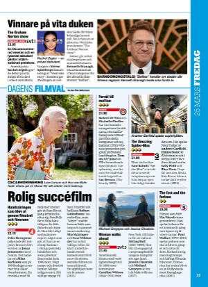 aftonbladet_tv-20220321_000_00_00_033.pdf