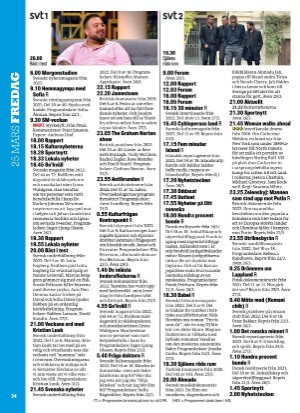 aftonbladet_tv-20220321_000_00_00_034.pdf