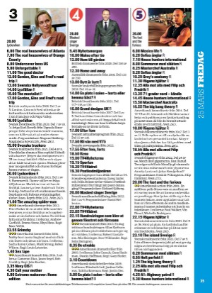 aftonbladet_tv-20220321_000_00_00_035.pdf