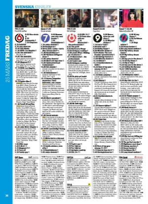aftonbladet_tv-20220321_000_00_00_036.pdf