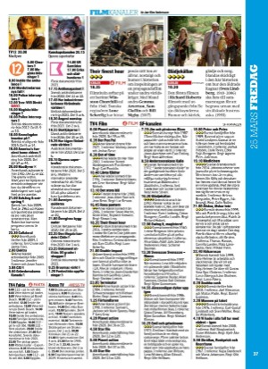 aftonbladet_tv-20220321_000_00_00_037.pdf