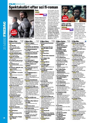 aftonbladet_tv-20220321_000_00_00_038.pdf