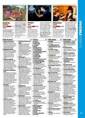 aftonbladet_tv-20220321_000_00_00_039.pdf