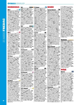 aftonbladet_tv-20220321_000_00_00_040.pdf