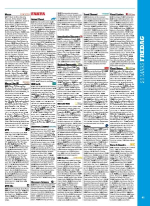 aftonbladet_tv-20220321_000_00_00_041.pdf