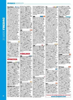 aftonbladet_tv-20220321_000_00_00_042.pdf