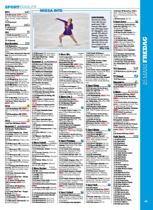 aftonbladet_tv-20220321_000_00_00_043.pdf