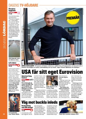 aftonbladet_tv-20220321_000_00_00_044.pdf
