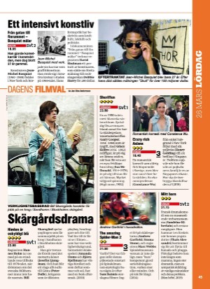 aftonbladet_tv-20220321_000_00_00_045.pdf