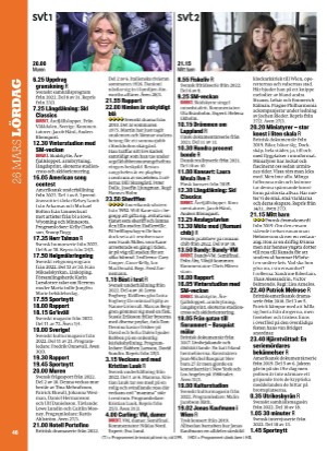 aftonbladet_tv-20220321_000_00_00_046.pdf