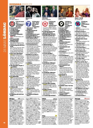 aftonbladet_tv-20220321_000_00_00_048.pdf