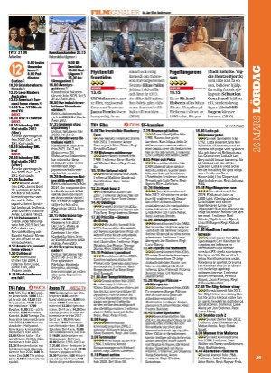 aftonbladet_tv-20220321_000_00_00_049.pdf