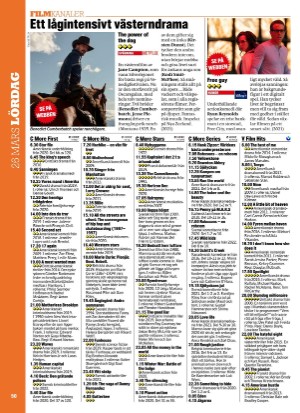 aftonbladet_tv-20220321_000_00_00_050.pdf