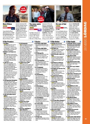 aftonbladet_tv-20220321_000_00_00_051.pdf