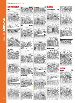 aftonbladet_tv-20220321_000_00_00_052.pdf