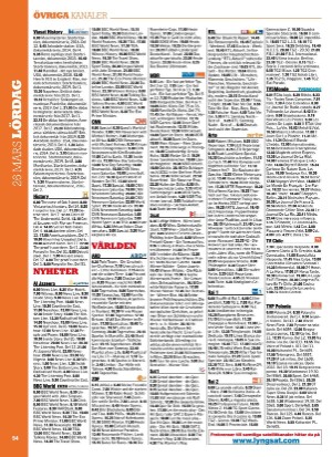 aftonbladet_tv-20220321_000_00_00_054.pdf