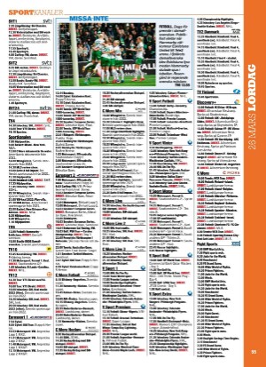 aftonbladet_tv-20220321_000_00_00_055.pdf