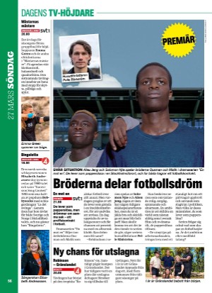 aftonbladet_tv-20220321_000_00_00_056.pdf
