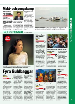 aftonbladet_tv-20220321_000_00_00_057.pdf