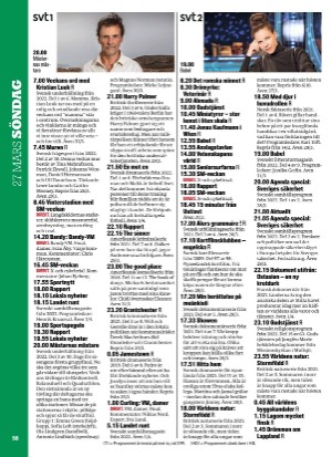 aftonbladet_tv-20220321_000_00_00_058.pdf