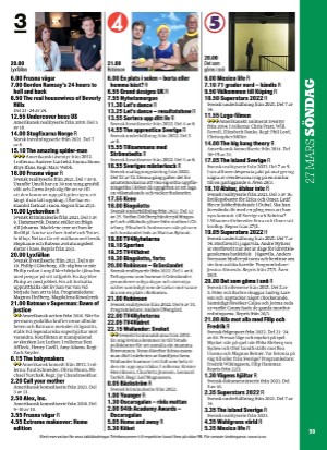 aftonbladet_tv-20220321_000_00_00_059.pdf