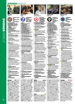 aftonbladet_tv-20220321_000_00_00_060.pdf