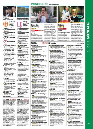 aftonbladet_tv-20220321_000_00_00_061.pdf