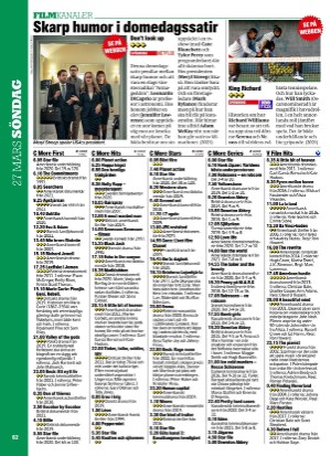 aftonbladet_tv-20220321_000_00_00_062.pdf