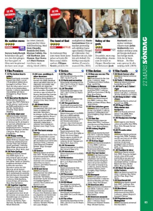 aftonbladet_tv-20220321_000_00_00_063.pdf