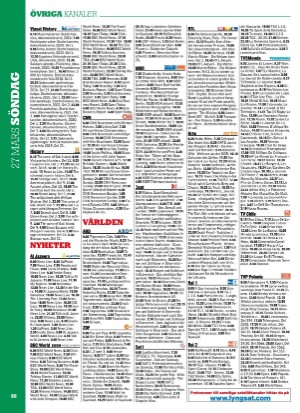aftonbladet_tv-20220321_000_00_00_066.pdf