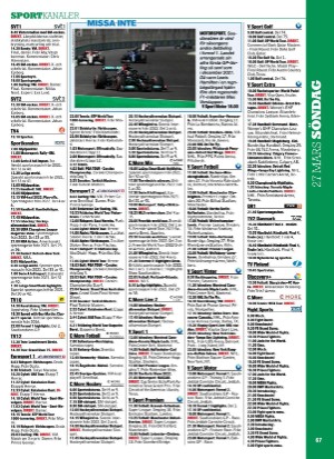 aftonbladet_tv-20220321_000_00_00_067.pdf