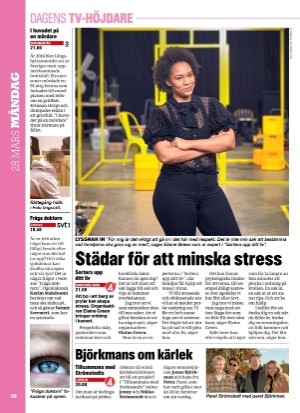 aftonbladet_tv-20220321_000_00_00_068.pdf