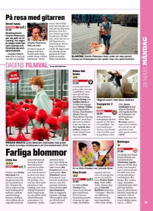 aftonbladet_tv-20220321_000_00_00_069.pdf