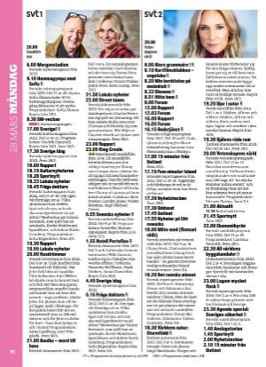 aftonbladet_tv-20220321_000_00_00_070.pdf
