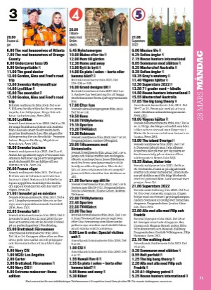 aftonbladet_tv-20220321_000_00_00_071.pdf