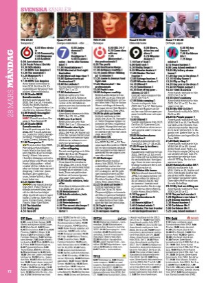 aftonbladet_tv-20220321_000_00_00_072.pdf